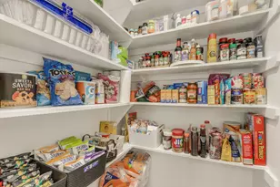 124 Apollo Ave, Freeport, FL 32439 - Photo 45