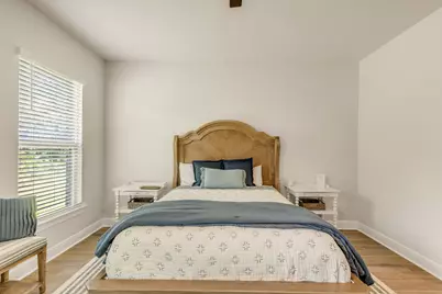 124 Apollo Avenue, Freeport, FL 32439 - Photo 23