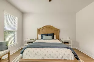 124 Apollo Ave, Freeport, FL 32439 - Photo 23