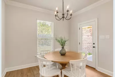 124 Apollo Avenue, Freeport, FL 32439 - Photo 21