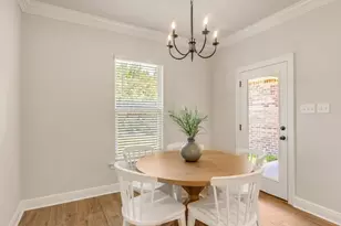 124 Apollo Ave, Freeport, FL 32439 - Photo 21