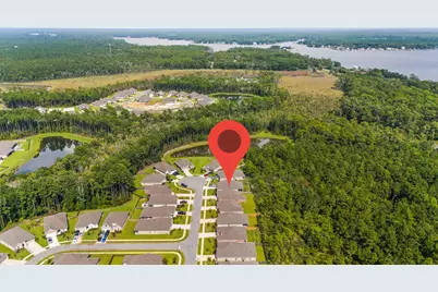 124 Apollo Avenue, Freeport, FL 32439 - Photo 49