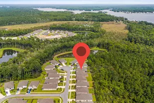 124 Apollo Ave, Freeport, FL 32439 - Photo 49