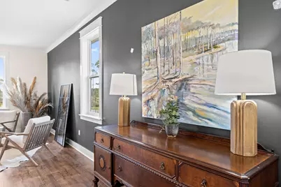 124 Apollo Avenue, Freeport, FL 32439 - Photo 73