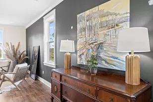 124 Apollo Ave, Freeport, FL 32439 - Photo 73