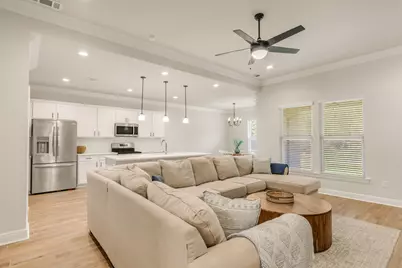 124 Apollo Avenue, Freeport, FL 32439 - Photo 9