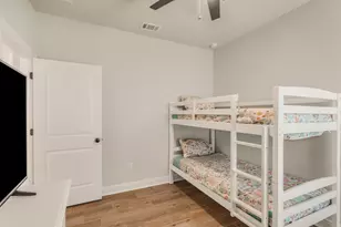 124 Apollo Ave, Freeport, FL 32439 - Photo 37