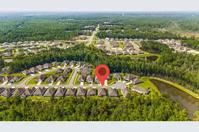 124 Apollo Avenue, Freeport, FL 32439 - Photo 51