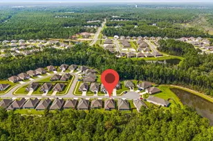 124 Apollo Ave, Freeport, FL 32439 - Photo 51