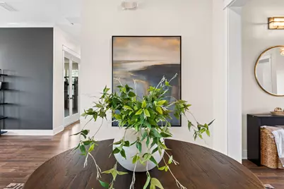 124 Apollo Avenue, Freeport, FL 32439 - Photo 77