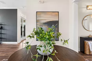 124 Apollo Ave, Freeport, FL 32439 - Photo 77