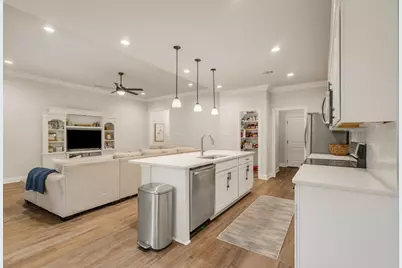 124 Apollo Avenue, Freeport, FL 32439 - Photo 13