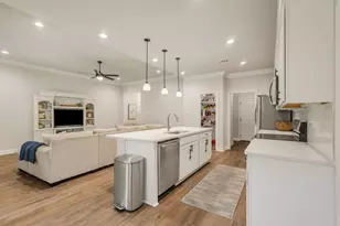 124 Apollo Ave, Freeport, FL 32439 - Photo 13