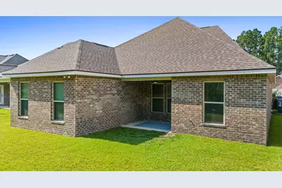 124 Apollo Avenue, Freeport, FL 32439 - Photo 47