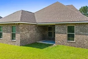 124 Apollo Ave, Freeport, FL 32439 - Photo 47