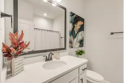 124 Apollo Avenue, Freeport, FL 32439 - Photo 39