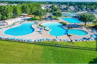 124 Apollo Avenue, Freeport, FL 32439 - Photo 99