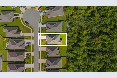 124 Apollo Avenue, Freeport, FL 32439 - Photo 3