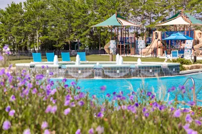 124 Apollo Avenue, Freeport, FL 32439 - Photo 97