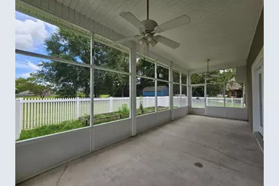 4695 Lovegrass Lane, Crestview, FL 32539 - Photo 27