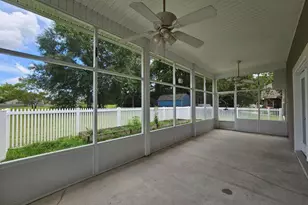 4695 Lovegrass Ln, Crestview, FL 32539 - Photo 27