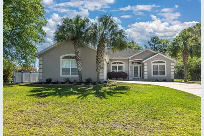 4695 Lovegrass Lane, Crestview, FL 32539 - Photo 1