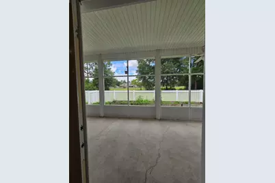 4695 Lovegrass Lane, Crestview, FL 32539 - Photo 23