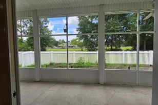 4695 Lovegrass Ln, Crestview, FL 32539 - Photo 23