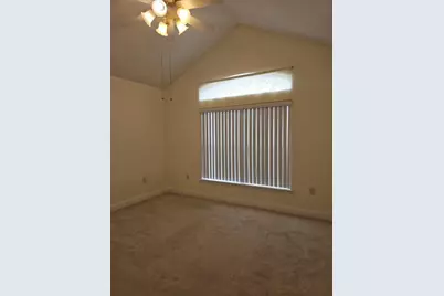 4695 Lovegrass Lane, Crestview, FL 32539 - Photo 17