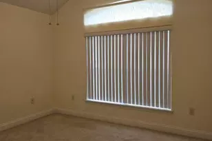 4695 Lovegrass Ln, Crestview, FL 32539 - Photo 17