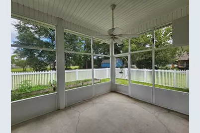 4695 Lovegrass Lane, Crestview, FL 32539 - Photo 25