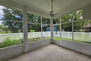 4695 Lovegrass Ln, Crestview, FL 32539 - Photo 25