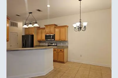 4695 Lovegrass Lane, Crestview, FL 32539 - Photo 7