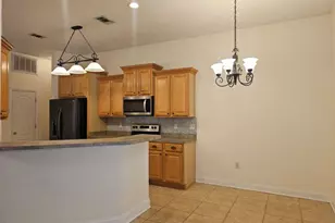 4695 Lovegrass Ln, Crestview, FL 32539 - Photo 7