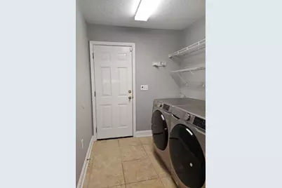 4695 Lovegrass Lane, Crestview, FL 32539 - Photo 15