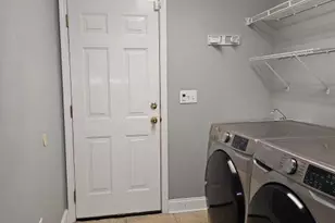 4695 Lovegrass Ln, Crestview, FL 32539 - Photo 15