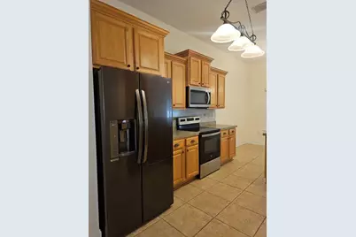 4695 Lovegrass Lane, Crestview, FL 32539 - Photo 9