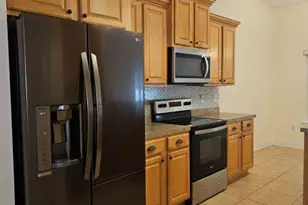 4695 Lovegrass Ln, Crestview, FL 32539 - Photo 9