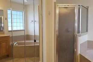 4695 Lovegrass Ln, Crestview, FL 32539 - Photo 13