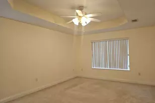 4695 Lovegrass Ln, Crestview, FL 32539 - Photo 11