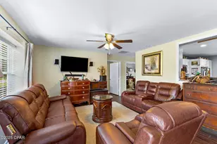 1069 Caswell Rd, Defuniak Springs, FL 32433 - Photo 3