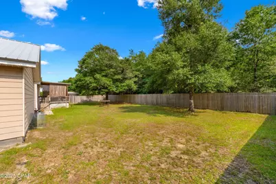 1069 Caswell Road, Defuniak Springs, FL 32433 - Photo 15