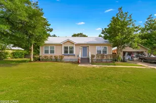 1069 Caswell Rd, Defuniak Springs, FL 32433 - Photo 1