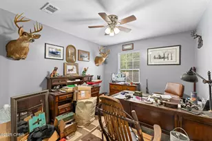 1069 Caswell Rd, Defuniak Springs, FL 32433 - Photo 11