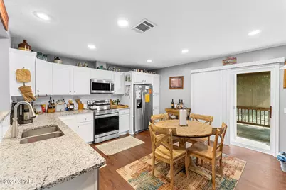 1069 Caswell Road, Defuniak Springs, FL 32433 - Photo 5