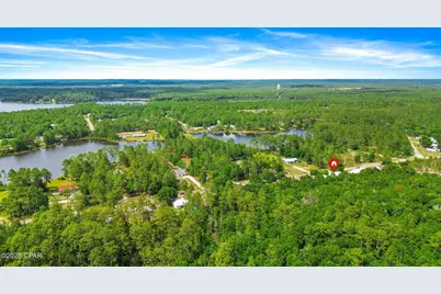 1069 Caswell Road, Defuniak Springs, FL 32433 - Photo 9