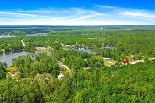 1069 Caswell Rd, Defuniak Springs, FL 32433 - Photo 9