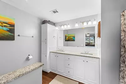 1069 Caswell Road, Defuniak Springs, FL 32433 - Photo 7