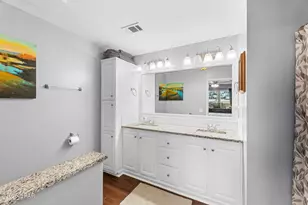 1069 Caswell Rd, Defuniak Springs, FL 32433 - Photo 7