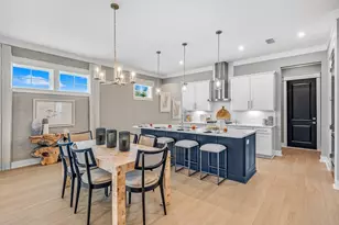 373 B Suwannee Dr, Watersound, FL 32461 - Photo 17